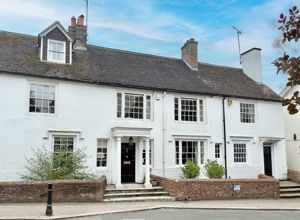 Photo 23- click for photo gallery